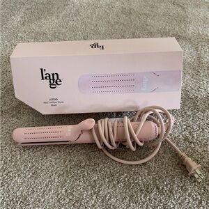 L’ange Hair Tool